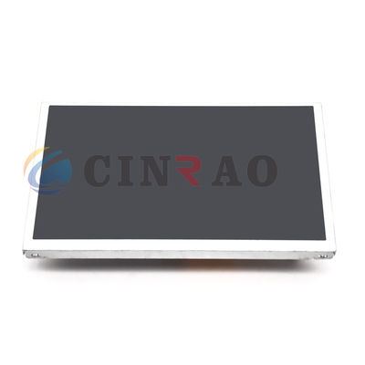 شاشة 8 بوصات T-55829GD080HU-LW-AEN/ACN/AGN شاشة LCD لسيارة كيوسيرا