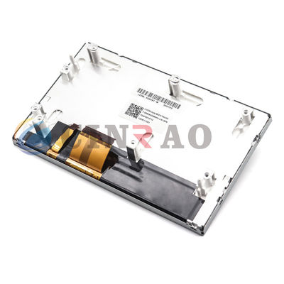 شاشة 8 بوصات T-55829GD080HU-LW-AEN/ACN/AGN شاشة LCD لسيارة كيوسيرا