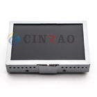 8.0 بوصة فورد SYNC3 شاشة LCD الجمعية الشاشة استبدال السيارات