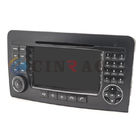 CD DVD GPS راديو السيارة وحدات إنفينيتي Q50 LCD لقطع غيار السيارات GPS السيارات