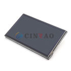 8.0 بوصة توشيبا LCD وحدة LTA080B751F شهادة ISO9001 المعتمدة