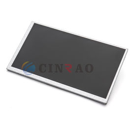 6.8 &quot;Tianma TFT Car LCD Module TM068RDS01 يمكن أن يكون حجم مختلف متاحًا