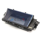 8.0 &quot;LT080CA24200 LCD Display Assembly for Lexus IS 86110-30330 TFT Type