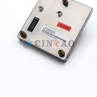 L5F30839T04 TFT LCD وحدة / سانيو LCD لوحة وحدة سيارة GPS للملاحة