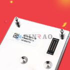 السيارات TFT LCD الوحدة النمطية / TFT سانيو شاشة LCD L5F30952T01 ISO9001