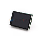 سانيو TFT LCD شاشة عرض لوحة L5F31002P00 لاستبدال GPS سيارة