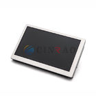 L5S30883P00 TFT LCD الوحدة النمطية / السيارات TFT سانيو شاشة LCD تحديد المواقع والملاحة