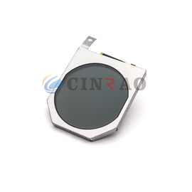 شاشة LM1284A01-10 TFT Sharp LCD مع شهادة ISO9001 المتاحة
