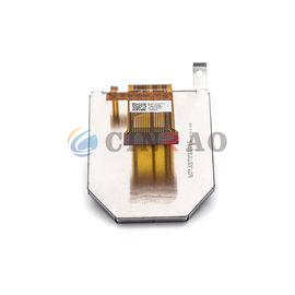 شاشة LM1284A01-10 TFT Sharp LCD مع شهادة ISO9001 المتاحة