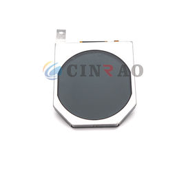 شاشة LM1284A01-10 TFT Sharp LCD مع شهادة ISO9001 المتاحة
