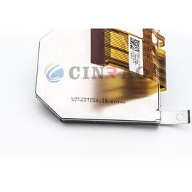 شاشة LM1284A01-10 TFT Sharp LCD مع شهادة ISO9001 المتاحة