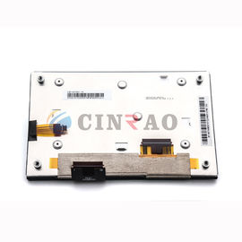 شارب LM1487A01-1H السيارات شاشة LCD استبدال قطع غيار السيارات السيارات