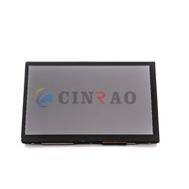 شارب LM1487A01-1H السيارات شاشة LCD استبدال قطع غيار السيارات السيارات