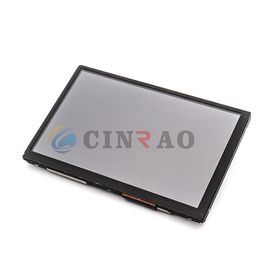 شارب LM1487A01-1H السيارات شاشة LCD استبدال قطع غيار السيارات السيارات