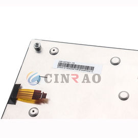 شارب LM1487A01-1H السيارات شاشة LCD استبدال قطع غيار السيارات السيارات