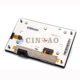 شارب LM1487A01-1H السيارات شاشة LCD استبدال قطع غيار السيارات السيارات