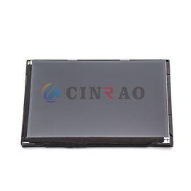 شاشة عرض LCD مقاس 6.5 بوصة من Tianma TFT TM065RDZP01 ذات كفاءة عالية