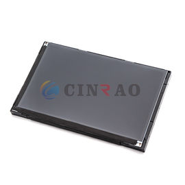 شاشة عرض LCD مقاس 6.5 بوصة من Tianma TFT TM065RDZP01 ذات كفاءة عالية