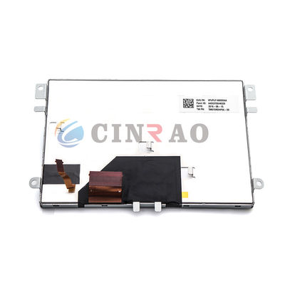 شاشة LCD TFT 7 بوصة Tianma TM070RDHP06-00 السيارة السيارات TM070RDHP06-02-BLU1-00