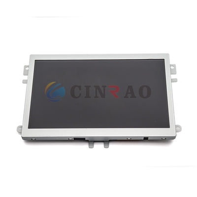 شاشة LCD TFT 7 بوصة Tianma TM070RDHP06-00 السيارة السيارات TM070RDHP06-02-BLU1-00