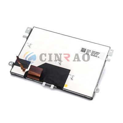 شاشة LCD TFT 7 بوصة Tianma TM070RDHP06-00 السيارة السيارات TM070RDHP06-02-BLU1-00