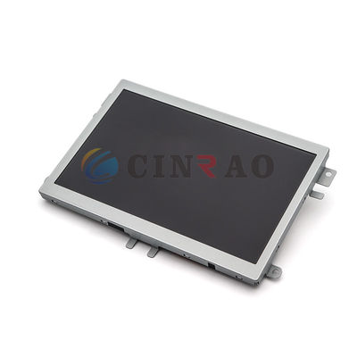 شاشة LCD TFT 7 بوصة Tianma TM070RDHP06-00 السيارة السيارات TM070RDHP06-02-BLU1-00