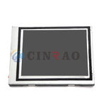 شاشة LCD TFT للسيارات / 5 بوصة وشاشة LCD حاد نموذج LM050QC1T01