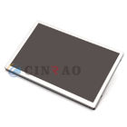LQ0DASA181 شاشة LCD للسيارات / شهادة ISO9001 لشاشة LCD الحادة