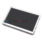 LQ6BW504 شاشة LCD وحدة 6.0 بوصة شارب متعدد طراز يمكن أن تكون متاحة