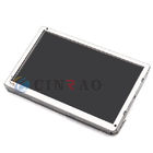 شارب السيارات شاشة LCD / سيارة LQ6BW558 6 بوصة وشاشة LCD TFT نوع