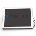 6.0 بوصة شارب LQ6BW12A TFT LCD شاشة عرض لوحة لاستبدال قطع غيار السيارات والسيارات