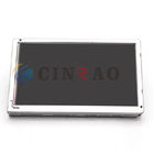 6.0 بوصة شارب LQ6BW506 TFT LCD شاشة عرض لوحة لاستبدال قطع غيار السيارات والسيارات