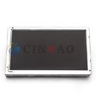 6.0 بوصة شارب LQ6BW508 TFT LCD شاشة عرض لوحة لاستبدال قطع غيار السيارات والسيارات