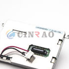 ISO9001 شاشة LCD للسيارات ، 3.8 بوصة وشاشة عرض LCD سيارة LQ038Q5DR01