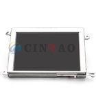 ISO9001 شاشة LCD للسيارات ، 3.8 بوصة وشاشة عرض LCD سيارة LQ038Q5DR01