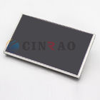 6.5 بوصة شارب LQ065T5BR02 LQ065T5BR02K TFT LCD شاشة عرض لوحة