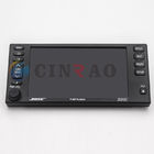 LQ065T5BR02 لوحة شاشة LCD الجمعية لقطع غيار السيارات
