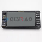 LQ065T5GC01 Tft LCD وحدة العرض لقطع غيار السيارات GPS