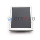 HD GPS LCD شاشة عرض لوحة C0G-VLUK7035-01A LCD وحدة TFT