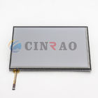 C080VTN03.1 Auo شاشة LCD لوحة / TFT وحدة العرض عالية الأداء