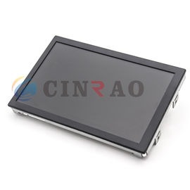 شاشة LCD عالية الأداء للسيارات LQ0DAS0610-032Z009 ضمان 6 أشهر