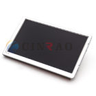 شاشة LCD استبدال جامدة للسيارة LQ058T5GR02 LQ058T5GR03