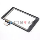 BYD TFT LCD تعمل باللمس بالسعة TTDR070019FPC4.0 لقطع غيار السيارات GPS