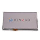 6.9 بوصة DTA069N02M0 سيارة LCD الوحدة النمطية / TFT LCD وحدة العرض ISO9001