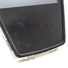 DTA080N24SC0 HB080-DB443-24A TFT GPS لوحة وحدة LCD / السيارات شاشة LCD
