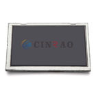 الحجم القياسي EDTCA39QLF وحدة شاشة LCD للسيارة / لوحة شاشة LCD للسيارات