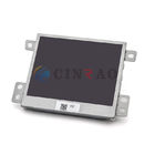 LEDBL55650A-W شاشة LCD للسيارة الوحدة النمطية شاشة الملاحة GPS الأصلية