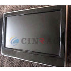 ISO9001 لوحة شاشة LCD تويوتا لكزس LX570 شاشة سيارة المخده