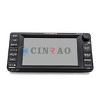 5.8 بوصة توشيبا LTA058B260A الجمعية شاشة LCD لقطع غيار سيارة GPS