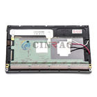 7.0 بوصة شاشة TFT LCD شاشة توشيبا LTA070B790F لاستبدال قطع غيار السيارات
